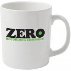 School Promotional Mugs