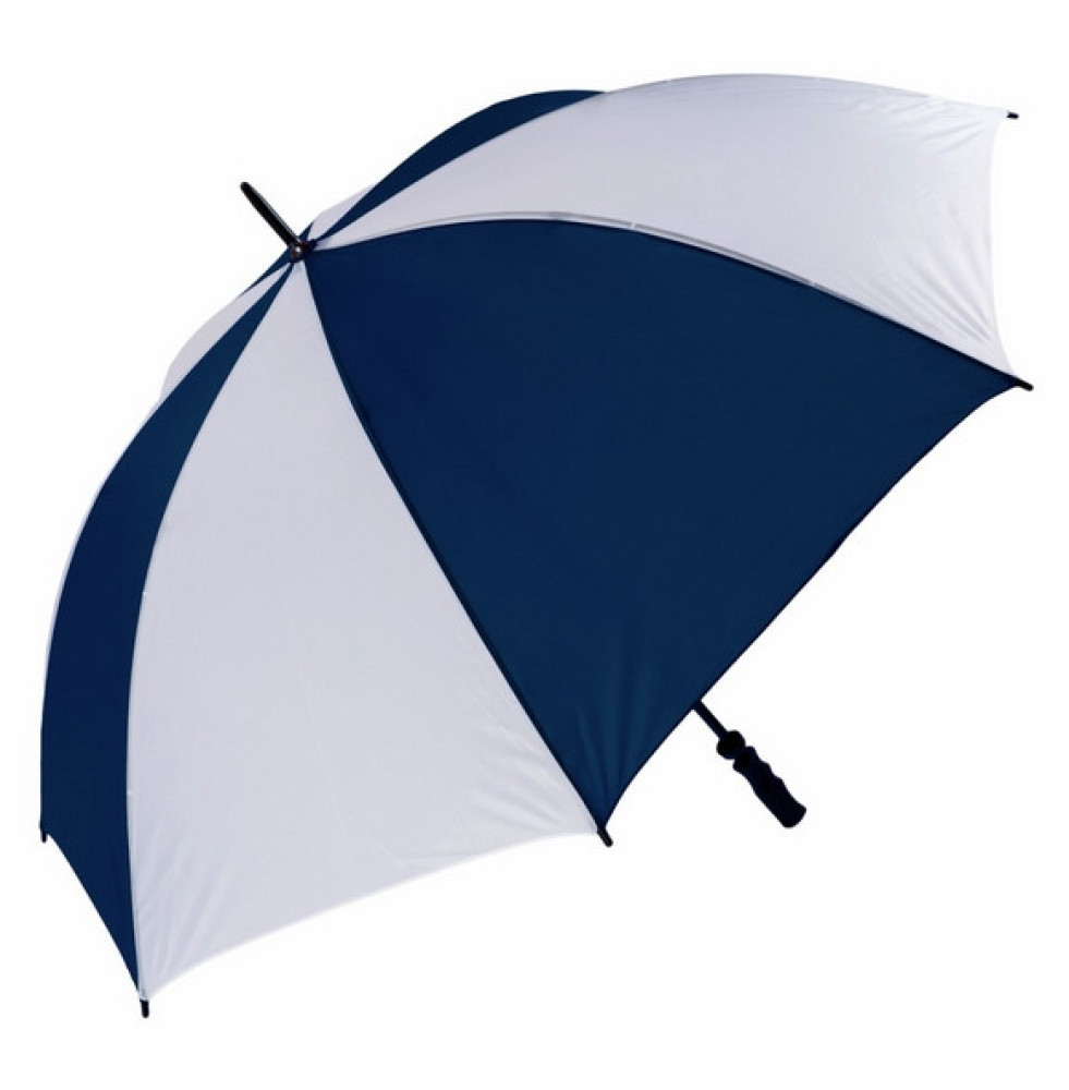 Promotional umbrellas