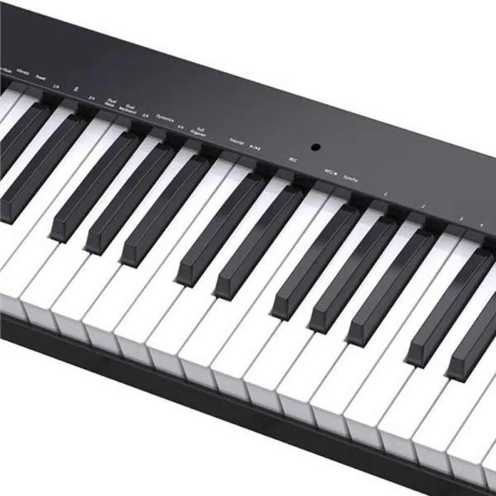 Tetra KPH61S Digital Piano Class Pack of 20