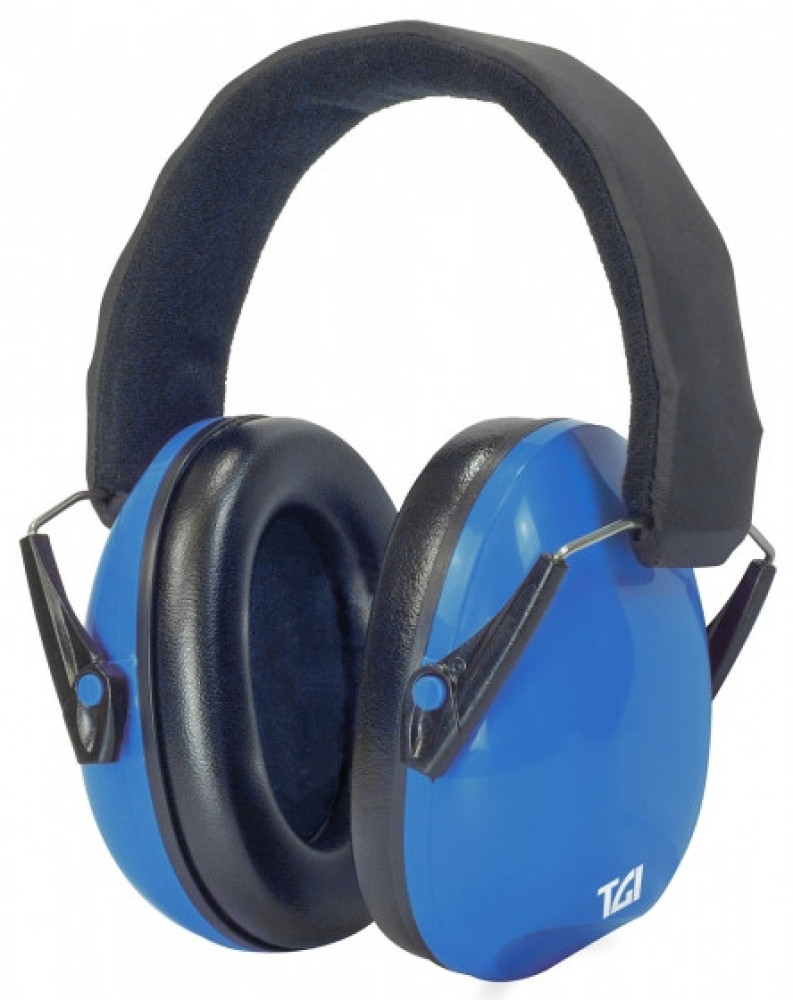 JUNIOR EAR DEFENDERS CLASS PACK OF 15
