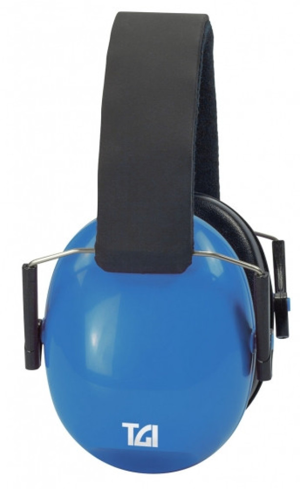 JUNIOR EAR DEFENDERS CLASS PACK OF 15