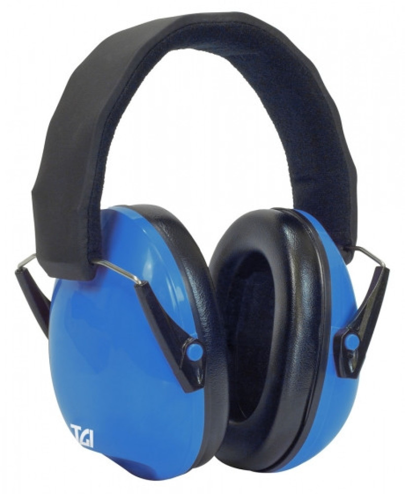 JUNIOR EAR DEFENDERS CLASS PACK OF 15