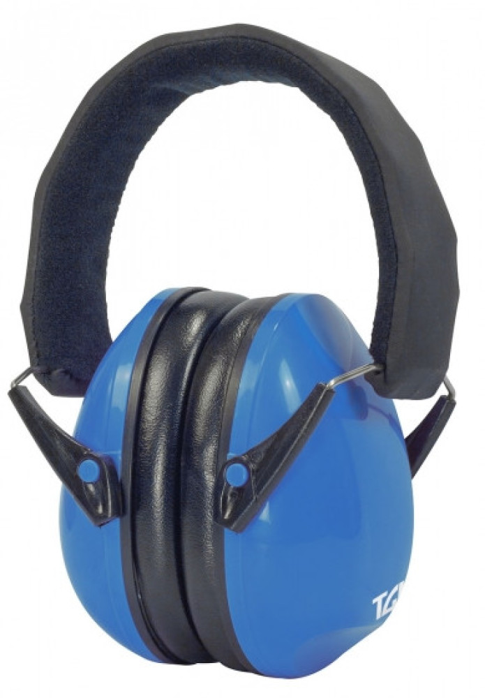JUNIOR EAR DEFENDERS CLASS PACK OF 15