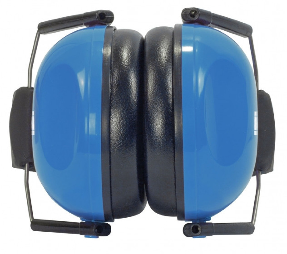 JUNIOR EAR DEFENDERS CLASS PACK OF 15