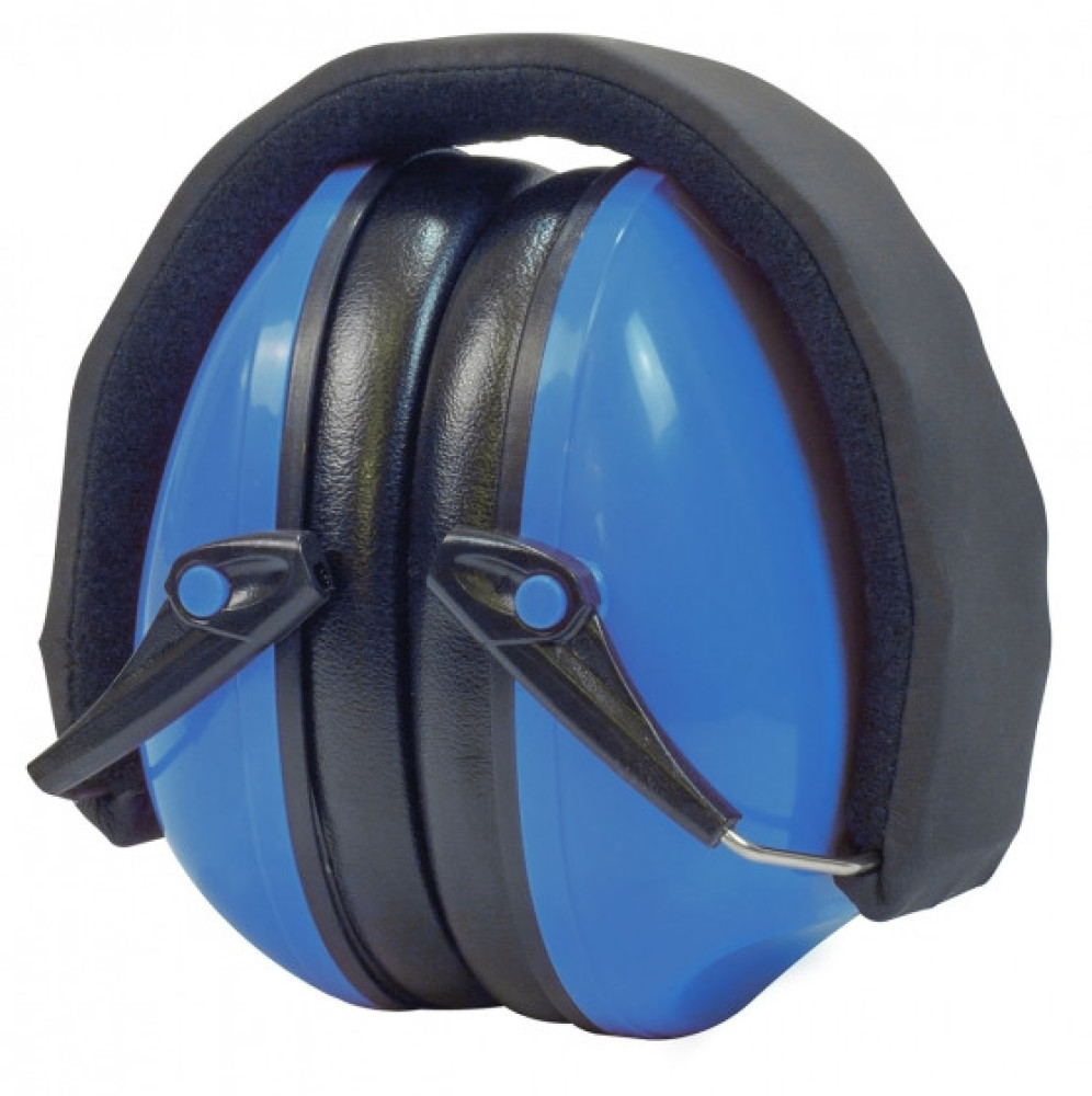 JUNIOR EAR DEFENDERS CLASS PACK OF 15