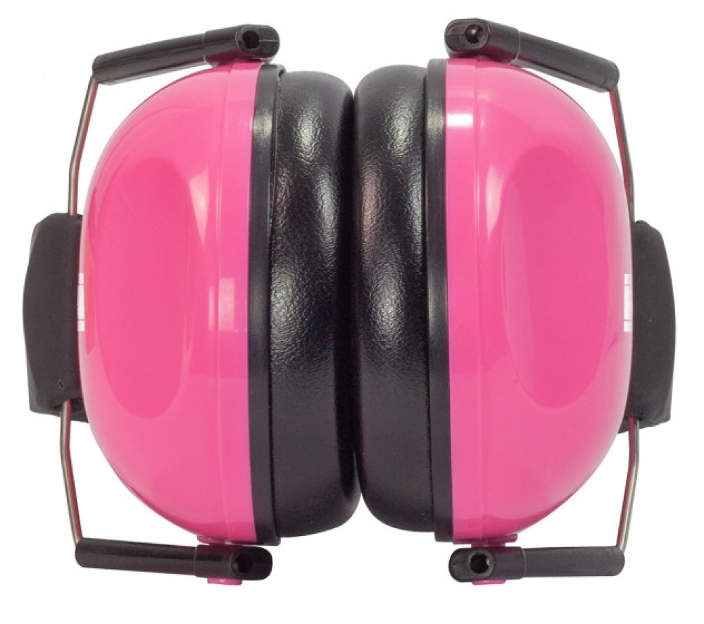 JUNIOR EAR DEFENDERS CLASS PACK OF 15