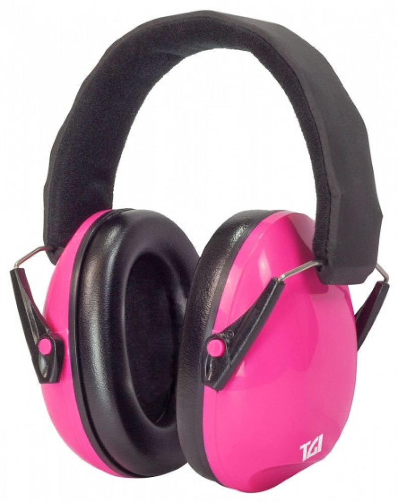 JUNIOR EAR DEFENDERS CLASS PACK OF 15