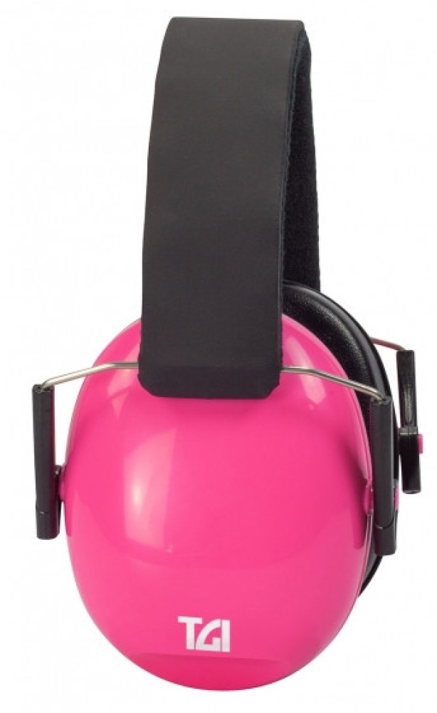 JUNIOR EAR DEFENDERS CLASS PACK OF 15