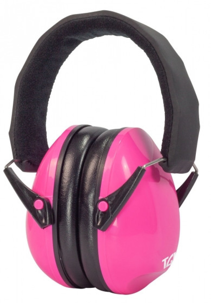 JUNIOR EAR DEFENDERS CLASS PACK OF 15
