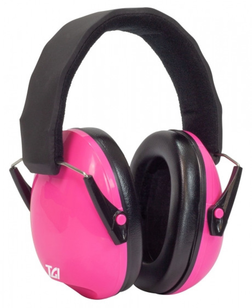 JUNIOR EAR DEFENDERS CLASS PACK OF 15