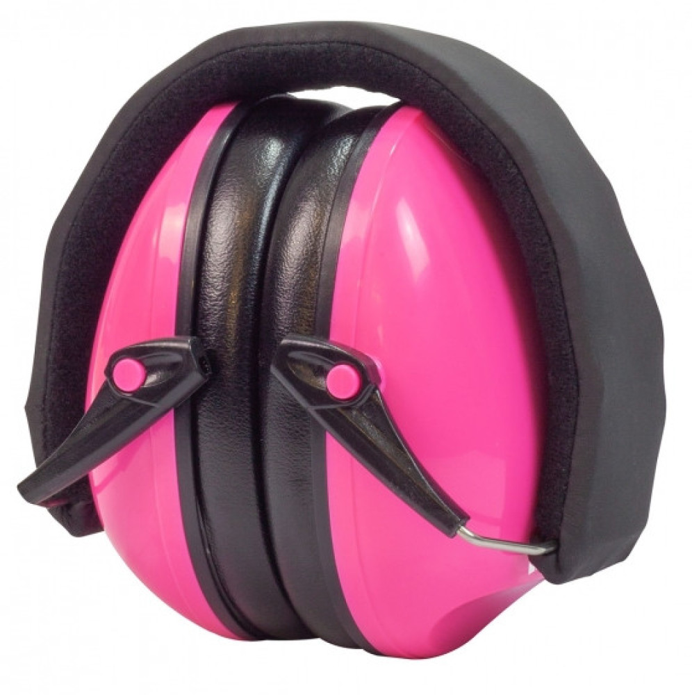 JUNIOR EAR DEFENDERS CLASS PACK OF 15