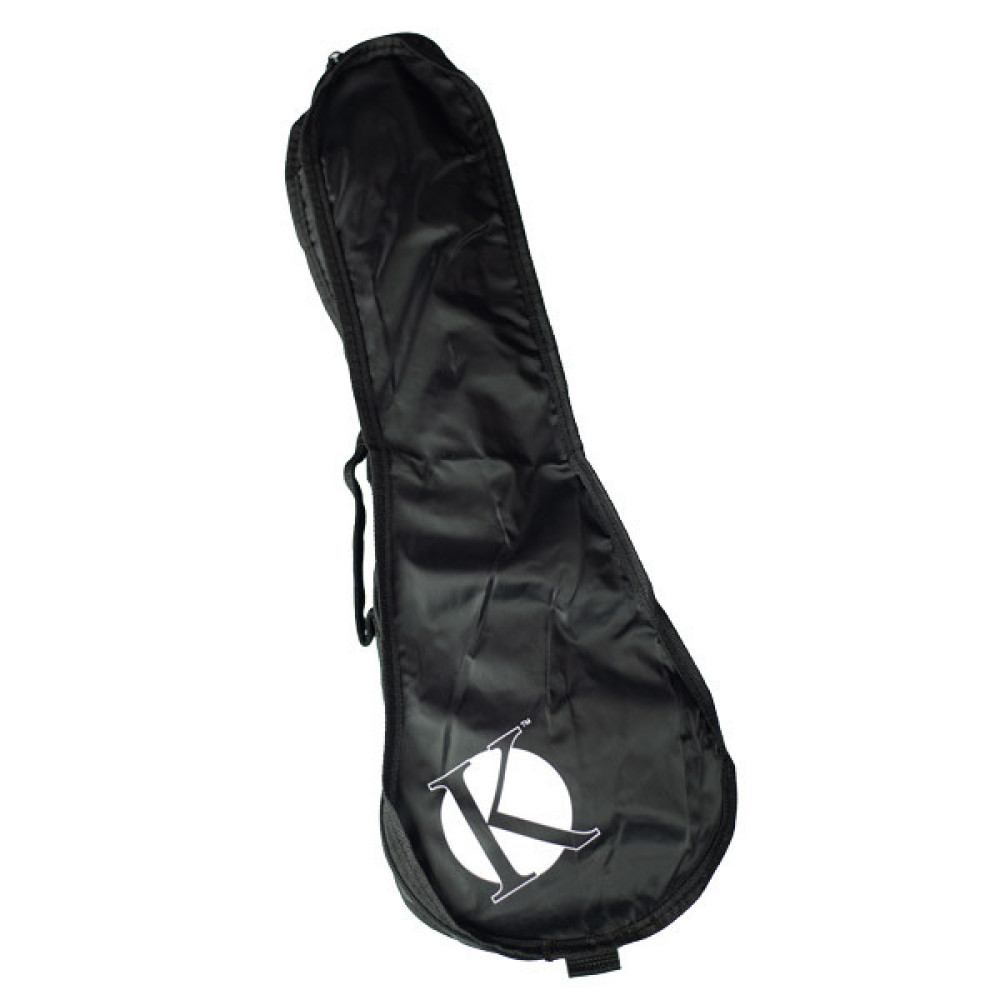 Soprano Ukulele Bags - Pack of 20