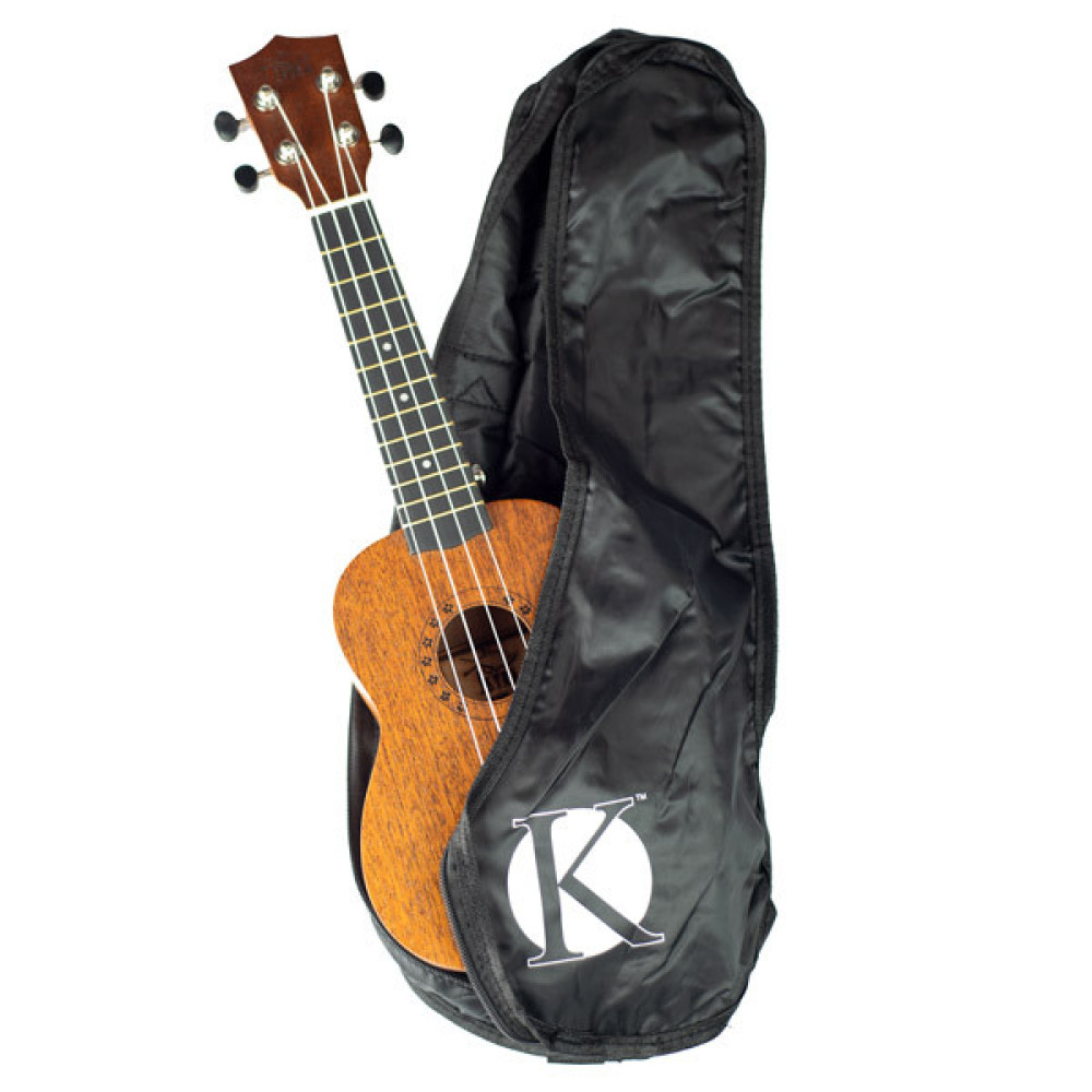 Soprano Ukulele Bags - Pack of 20