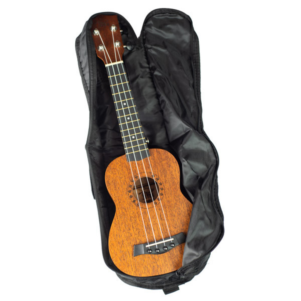 Soprano Ukulele Bags - Pack of 20
