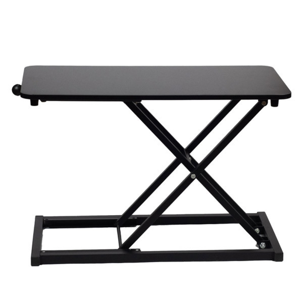 School Supplier Desktop Riser