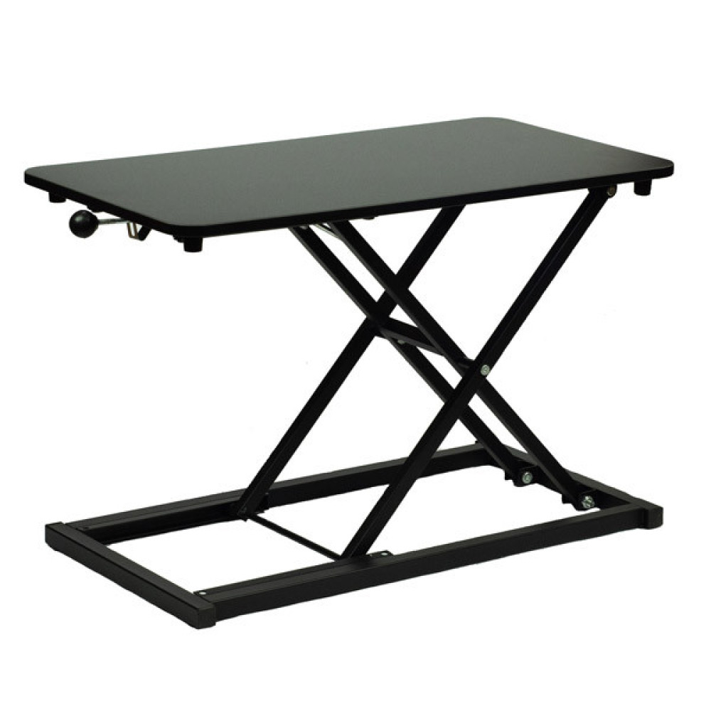School Supplier Desktop Riser