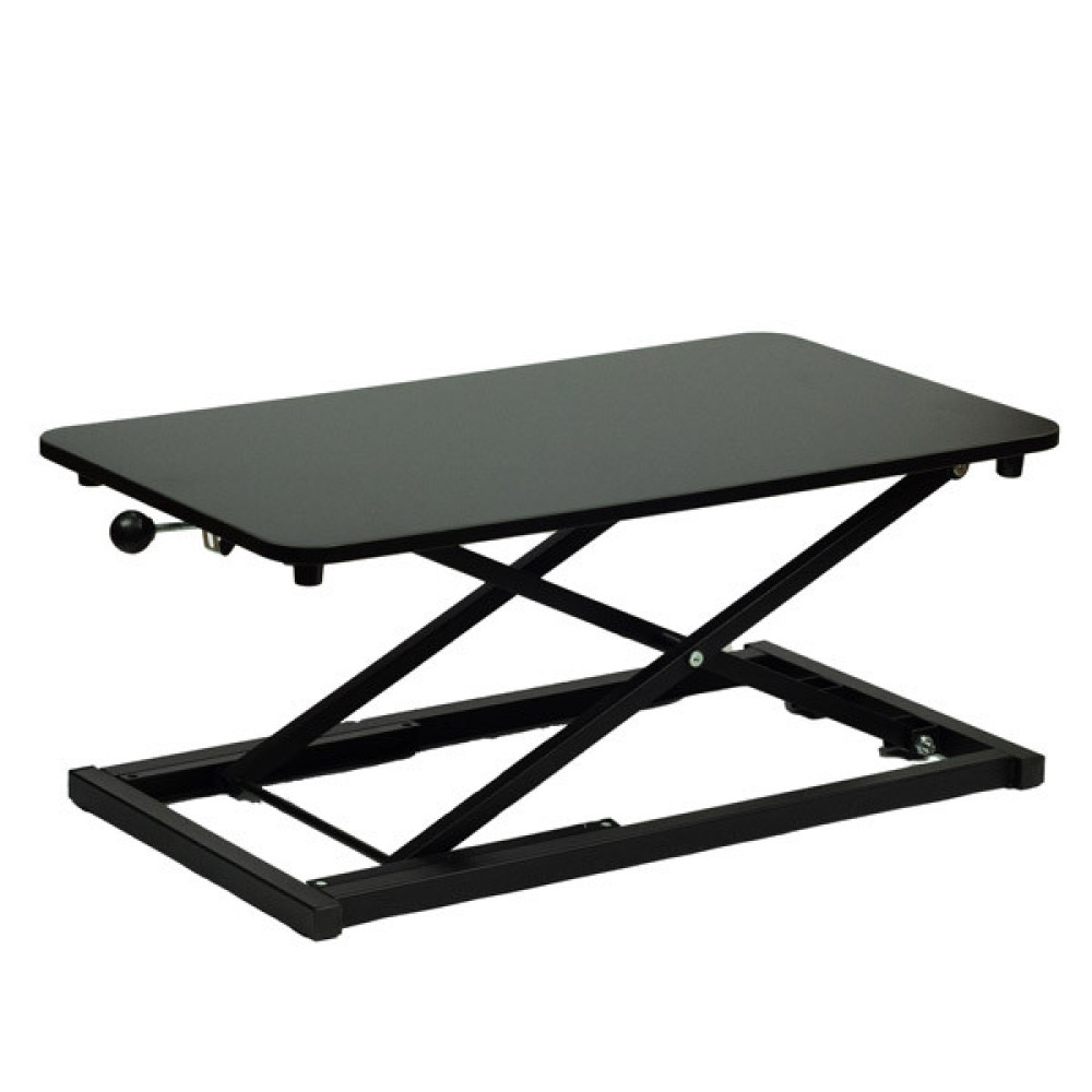 School Supplier Desktop Riser
