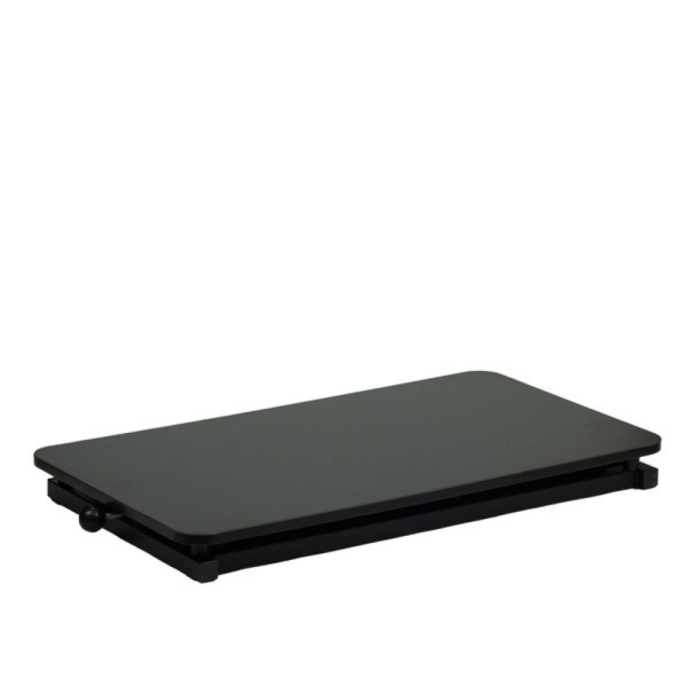 School Supplier Desktop Riser