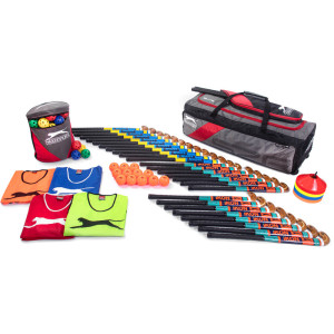 Hockey Teaching Pack