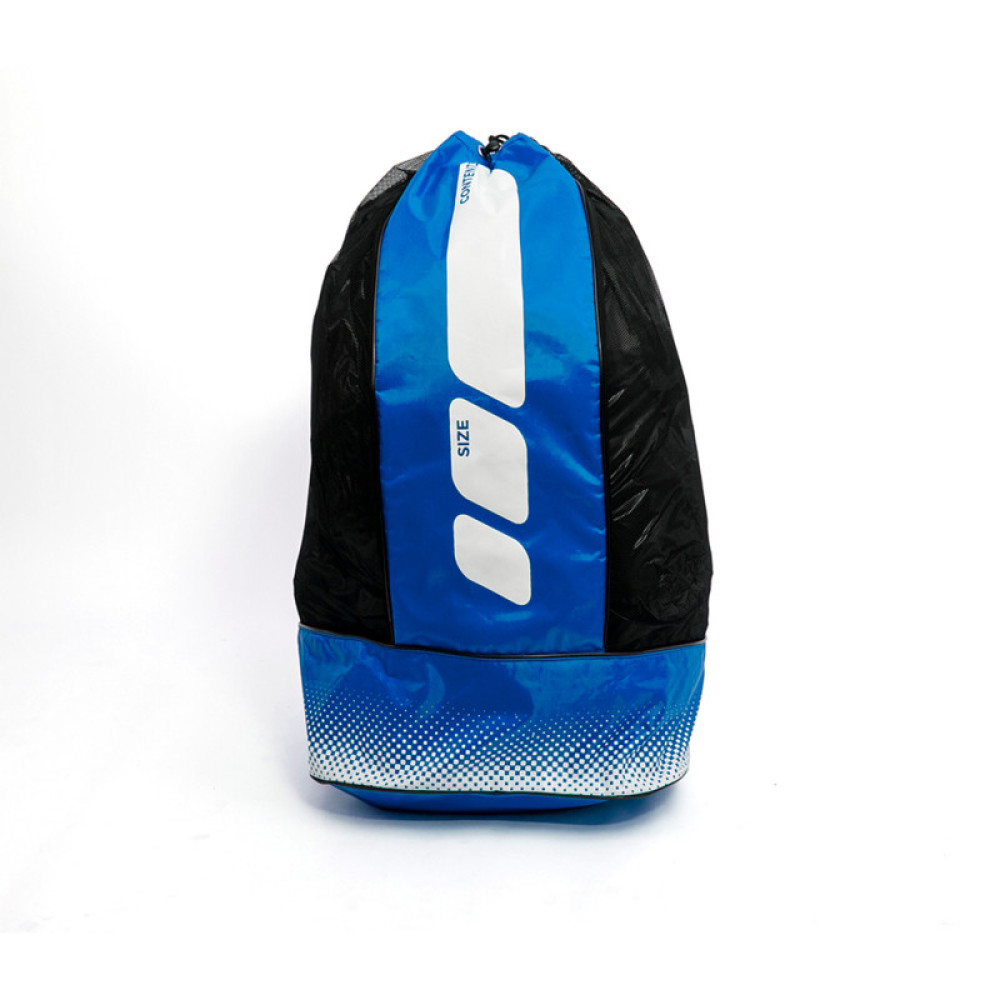 Mesh Ball Carry Sack