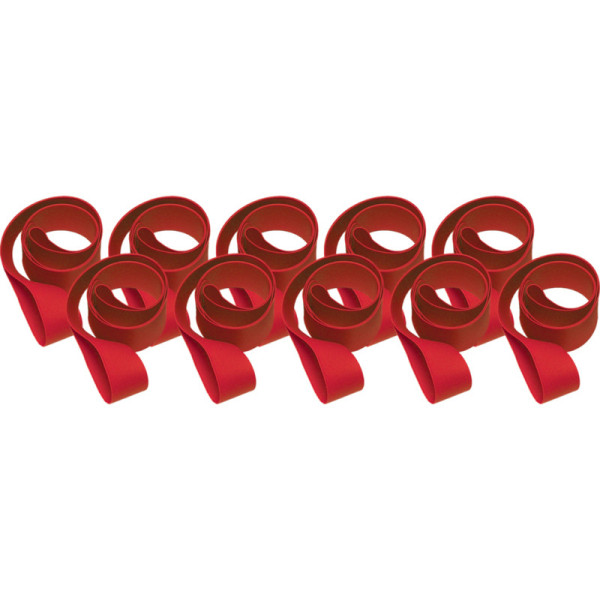 A1093-Red