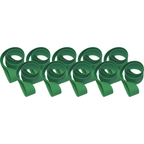 A1093-Green