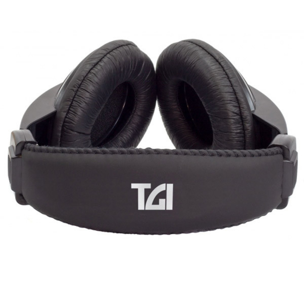 Headphones Class Pack of 20