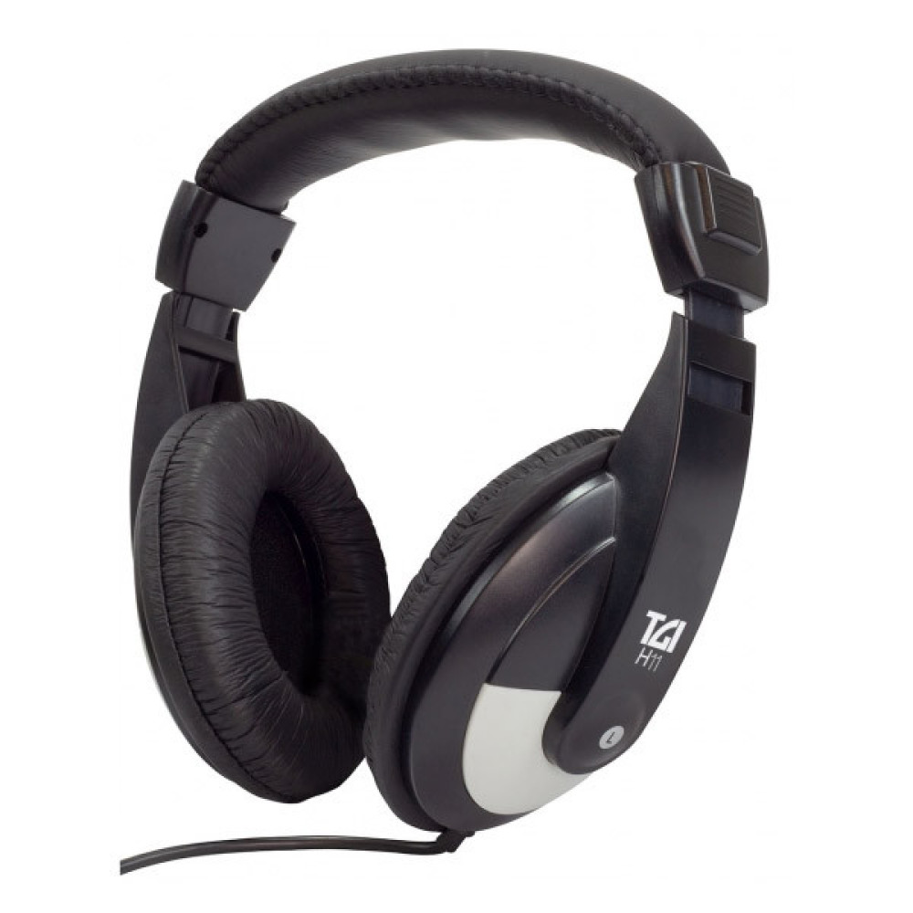 Headphones Class Pack of 20