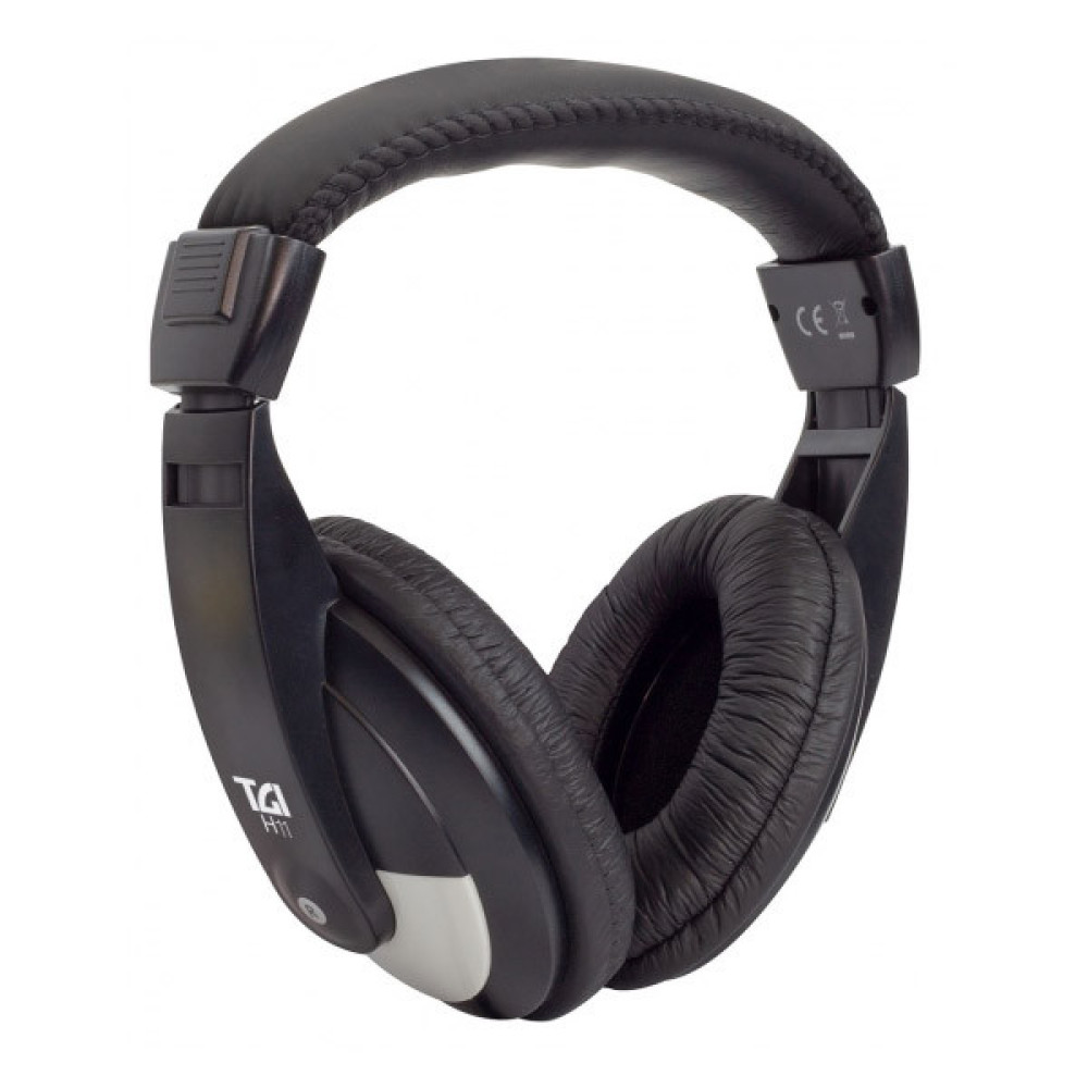 Headphones Class Pack of 20