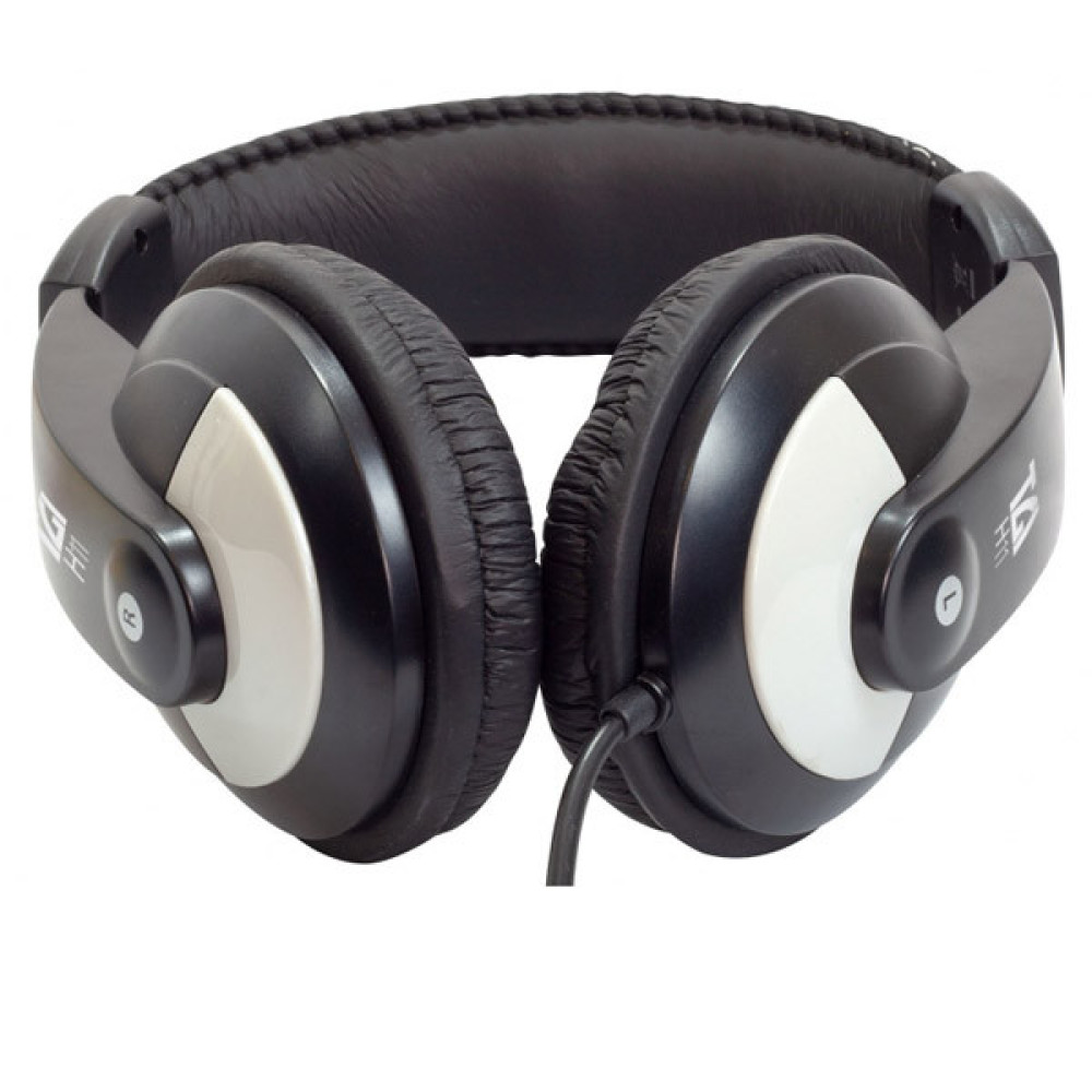 Headphones Class Pack of 20