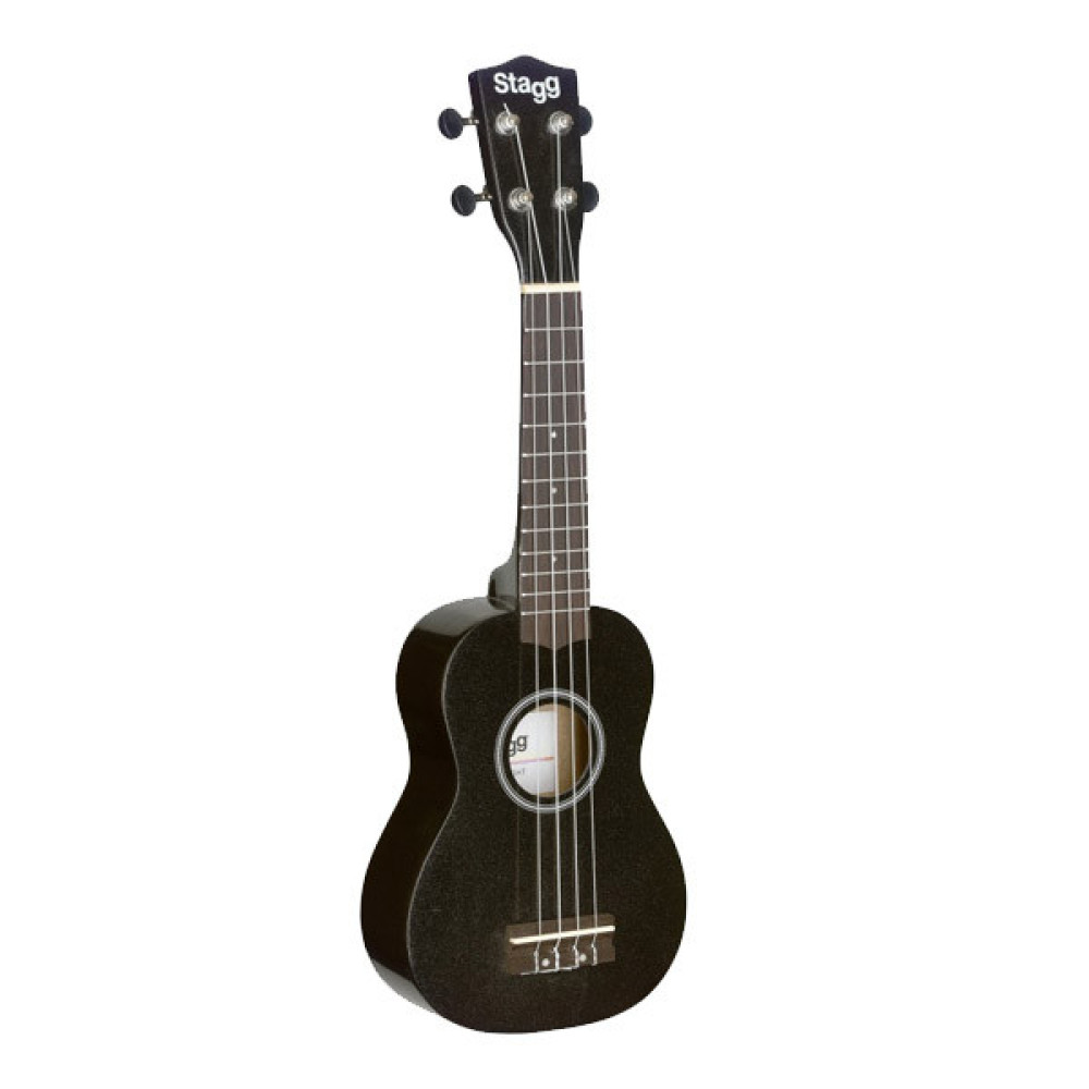 Soprano Ukulele Class Pack - 20