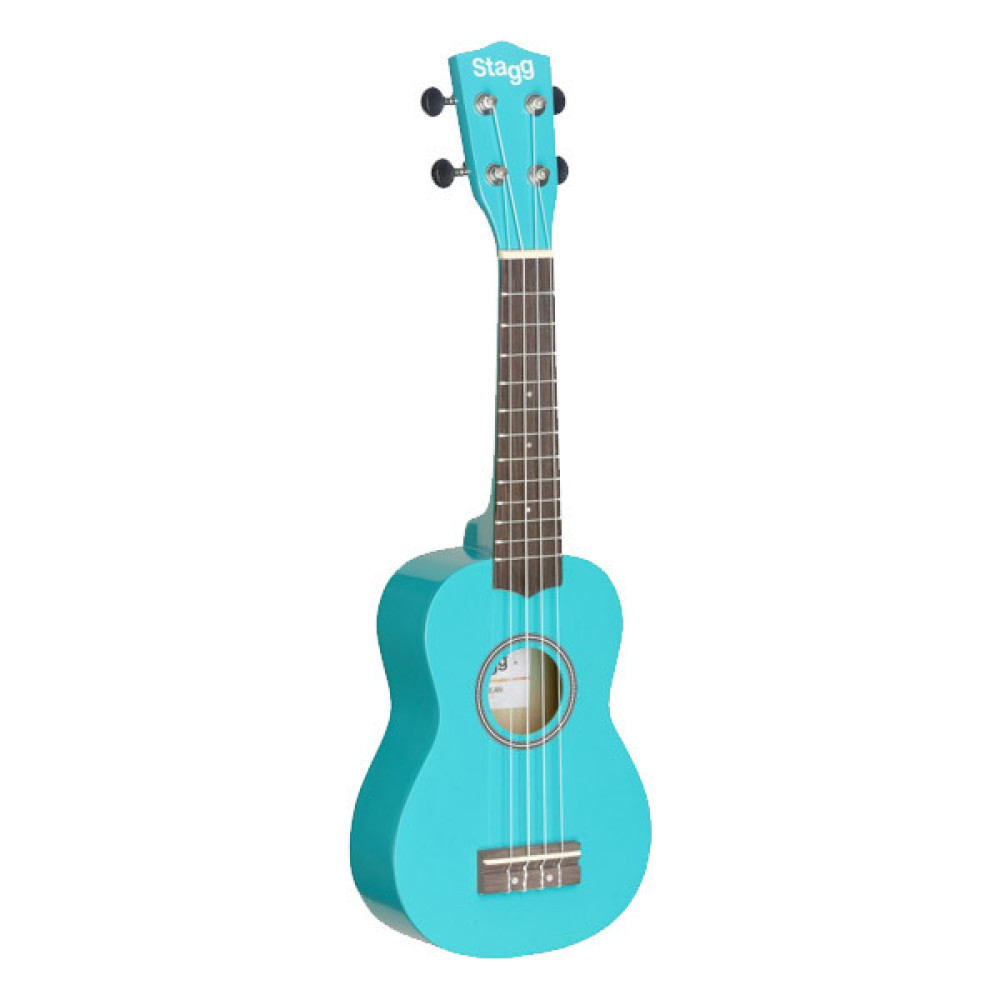 Soprano Ukulele Class Pack - 30