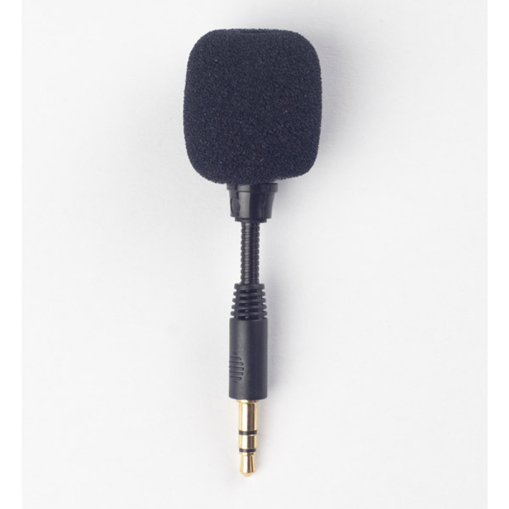 WhispEar Mini Mic