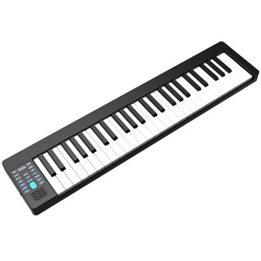 Tetra CP49 Compact Digital Piano